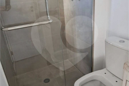 Apartamento á venda em Moema 75m² 2 Suítes 2 Vagas