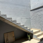 Sobrado reformado na Vila Clementino - 4 quartos sendo 1 suite - Comercial ou Residencial