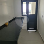 MARAVILHOSO APARTAMENTO NO CONDOMINIO ALLURE VILA EMA.