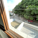 SOBRADO PARA LOCAÇÃO NO PARQUE DOMINGOS COM 03 DORM 01 SUITE 02 VAGAS DE GARAGEM