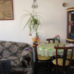 Apartamento á venda - Jabaquara
