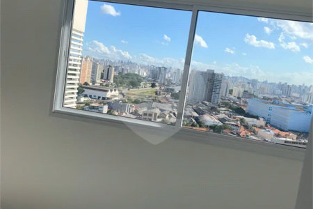 APARTAMENTO A VENDA EM SP BELÉM