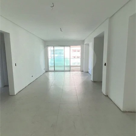Apartamento alto padrão Guarujá