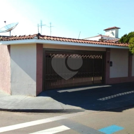 Casa térrea para locação no Cruzeiro do Sul
