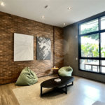 Apartamento a venda na Vila Buarque