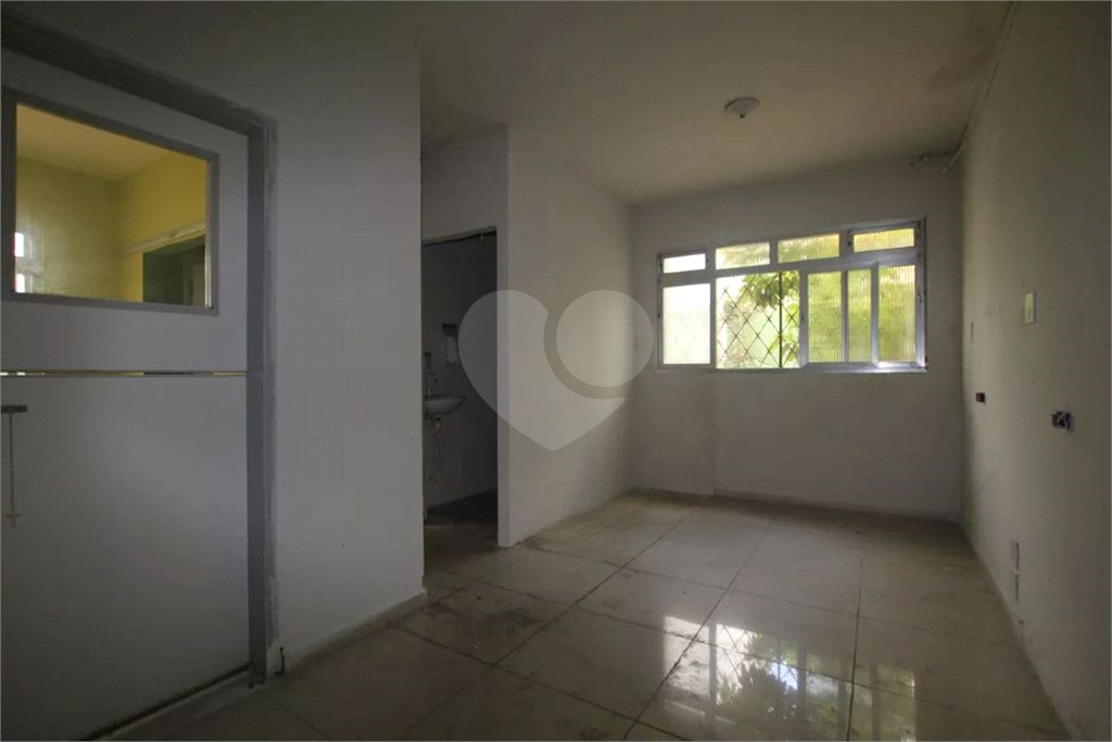 Sobrado à venda | 220 m² | 5 dormitórios | 5 vagas no Ipiranga!