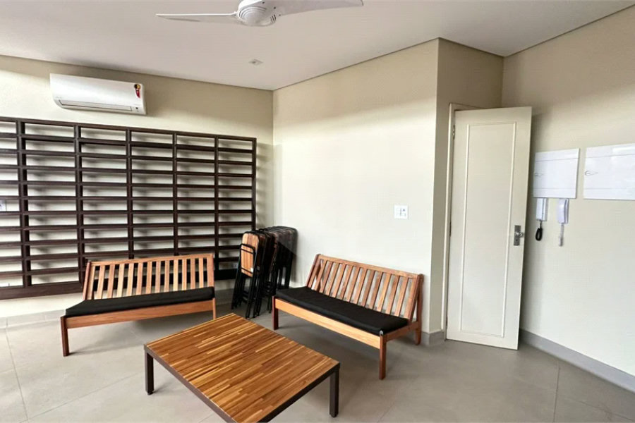 Imóvel Comercial para venda e locação em Piracicaba/SP.