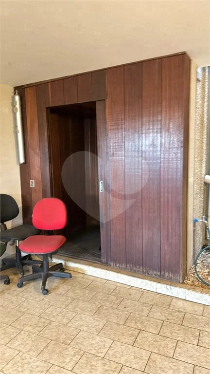 Imóvel Comercial para venda e locação em Piracicaba/SP.