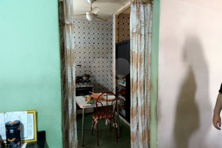 Casa à venda com 5 quartos em Santa Rosa, Vinhedo, SP