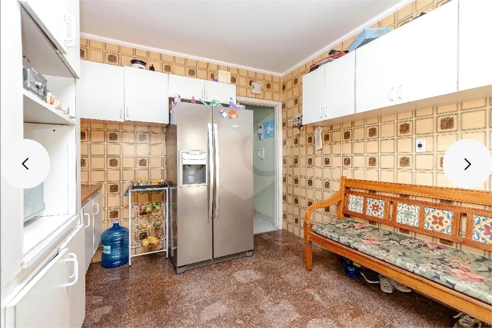 Vende-se linda casa no Jardim Aeroporto