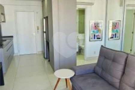 Apartamento no Itaim Bibi de 45m2 com 1 dorm, 1 banheiro, 1vaga. Estuda permuta. Viva a um passo dos melhores shoppings, hospitais, escolas e rodovias principais com 1 dorm, 1 banheiro, 1 vaga. Estuda permuta