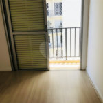 Moema, apto para locação, localização imperdível!!!