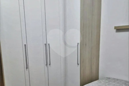 CASA À VENDA – RESIDENCIAL BEIRA DA MATA em INDAIATUBA/SP