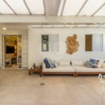 Apartamento para venda em Ipiranga com 2 quartos, sendo 1 suíte , 127m²