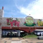 Studio para locação em vinhedo/SP
