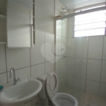 Apartamento para venda ou locação em Bauru/SP.