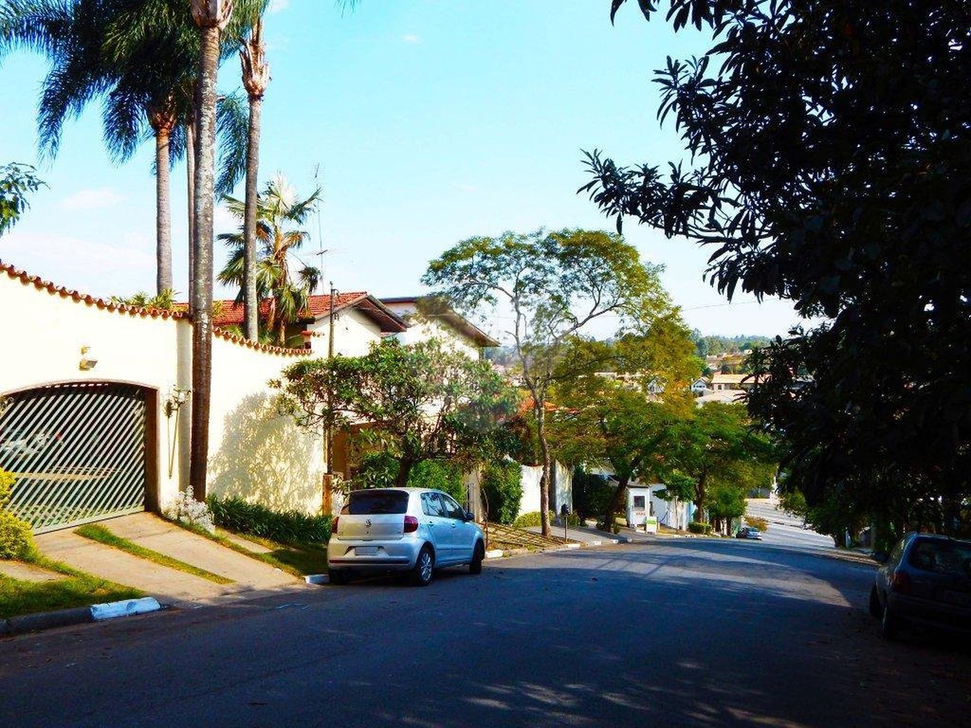 Sobrado à venda com 3 quartos, sendo 1 suíte, em Campo Belo, São Paulo, SP