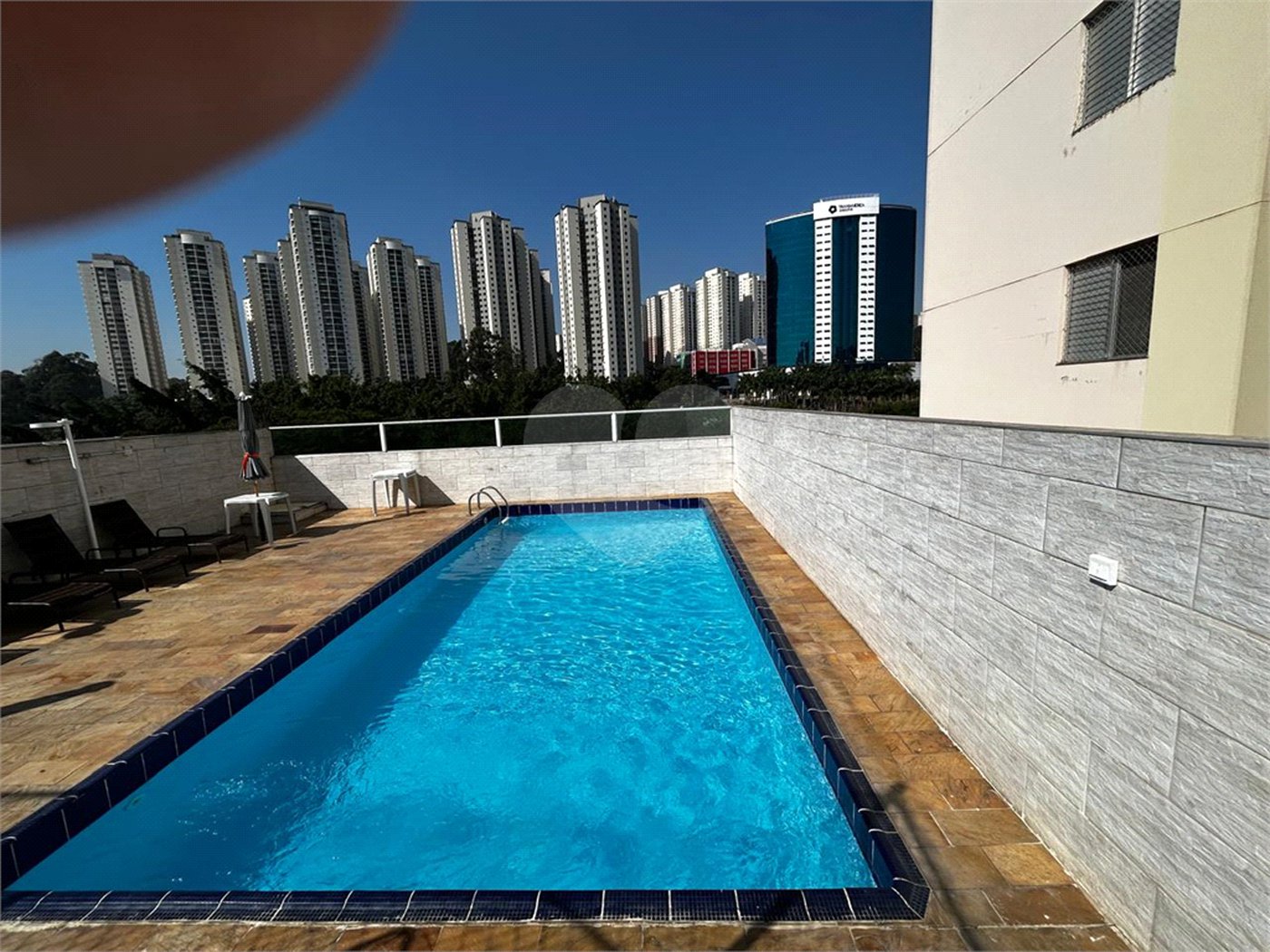 Preço de Oportunidade!