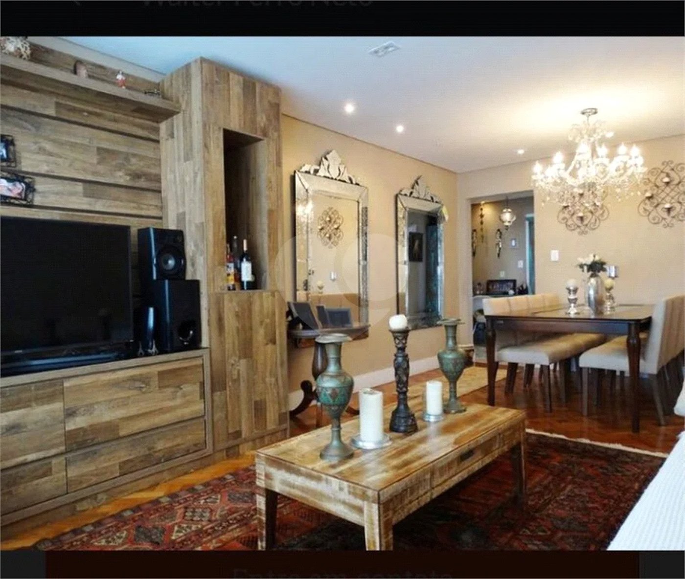 Apartamento à venda, 127 m² - Vila Prudente 3 dormitórios com armário planejado sendo 1 suite .