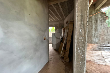 Casa à Venda de 3 dormitórios no condomínio damha II em São Carlos,