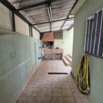 Casa térrea à venda no bairro Vila Monteiro — espaço, conforto e excelente localização em uma das regiões mais tradicionais de Piracicaba.