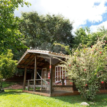 Fazenda à venda com 11 quartos no Centro, Analândia, SP