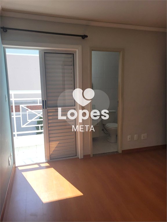 CASA EM CONDOMINIO FECHADO A VENDA, CONDOMINIO JARDIM ITAPUÃ, 3 DORMITORIOS 1 SENDO SUITE, 2 VAGAS D
