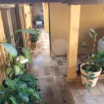 Sobrado com 3 quartos à venda com área gourmet completa e 5 vagas de garagem – Santa Marta - São Carlos/SP