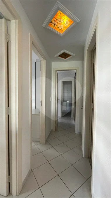 Apartamento à venda ou para alugar com 3 quartos, sendo 1 suíte,  em Riviera de São Lourenço, Bertioga, SP