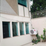 Casa Reformada com 3 Dormitórios (1 Suíte) Próxima ao Aeroporto de Congonhas
