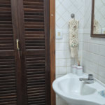 Casa à venda com 5 quartos, sendo 3 suítes, em Real, Praia Grande - SP