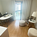 Apartamento à venda - Planalto Paulista