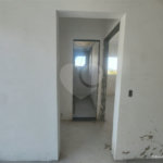 Apartamento 2 dormitórios com 1 vaga de garagem, excelente localização, programa MCMV, pagto parcelado