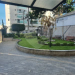 Apartamento Residencial