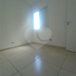 Casa com 100m², 3 dormitórios, 2 vagas, à venda no bairro da Penha.