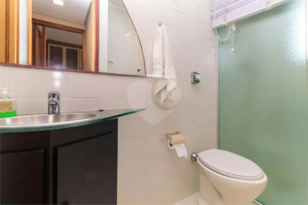 Cobertura no Ipiranga à venda com 340m², 4 quartos e 4 vagas Estuda Permuta