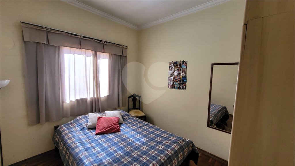 Casa em Condomínio, no Parque Sabará