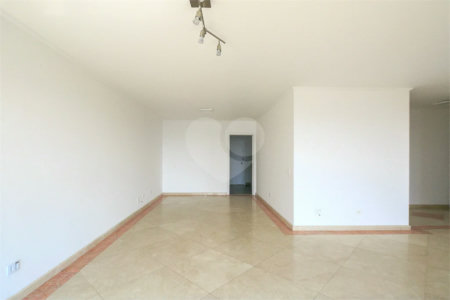 Apartamento locação Alto da Boa Vista próximo Jardim Marajoara.