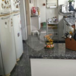 Apartamento em Moema