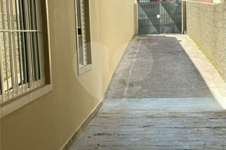 Apartamento para locação em Vinhedo - SP