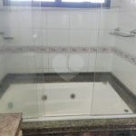 Apartamento para venda e locação no Bairro Vila Rezende em Piracicaba - SP.