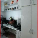 Apartamento à venda com 3 quartos, sendo 1 suíte,  em Tucuruvi, São Paulo, SP