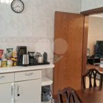 Apartamento a venda na Aclimação com 4 dormitórios e 2 vagas.