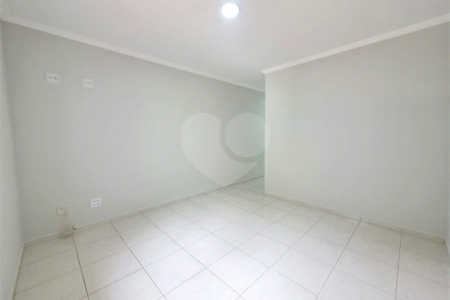 Casa para Locação no Condomínio Terras de São Francisco em Vinhedo/SP