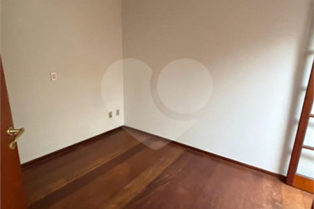 Sobrado com 265 m² | 3 Dormitórios (1 Suíte) | Espaço Gourmet | Jardim das Torres – São Carlos/SP