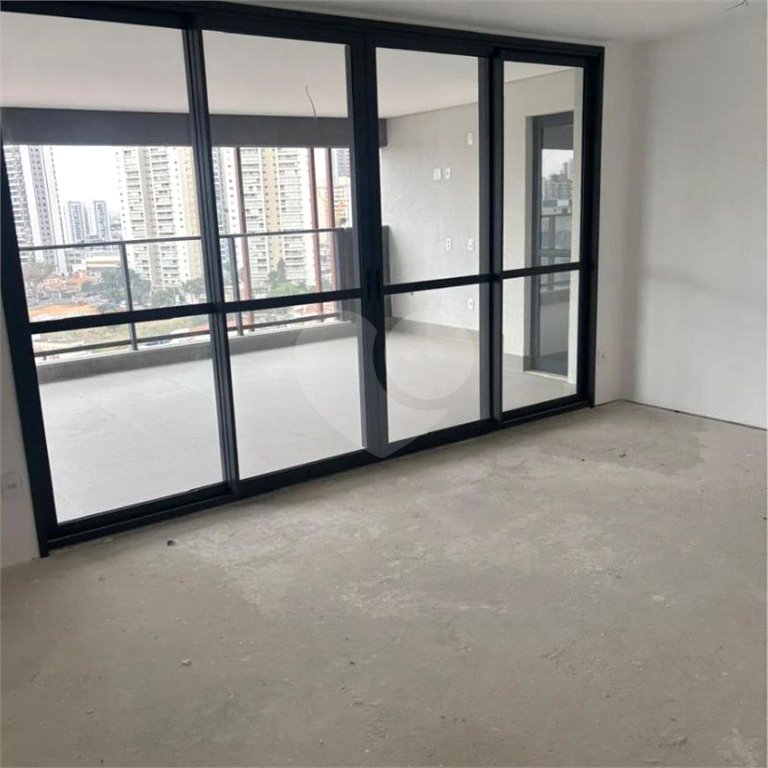 Apartamento na Cursino de 149m2 com 3 dorms, 2 suítes, 3 banheiros, 2 vagas. Estudo permuta.