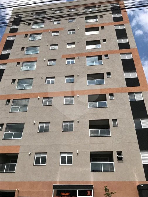APARTAMENTO 02 DORMITÓRIOS COLADO NA USP