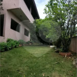 LINDA CHÁCARA A VENDA - CONDOMINIO ALPES D'OURO - BOM JESUS DOS PERDÕES