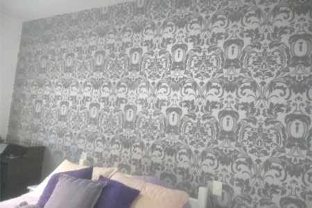 Apartamento de 3 quartos, 1 suíte, à venda no Paraíso. Impecável!