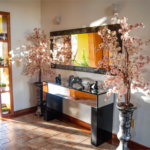 CASA ALTO PADRÃO - BAIRRO NOBRE